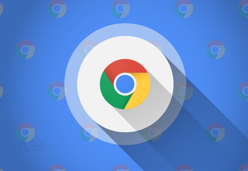 Google Chrome to add drive-by-download protection