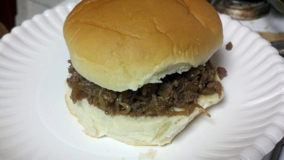 best chop suey sandwich salem ma best chop suey sandwich salem ma