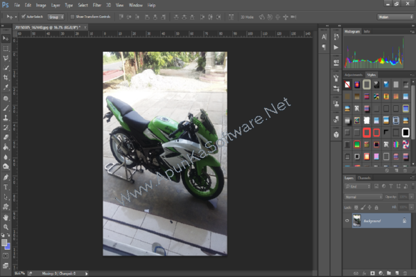 adobe photoshop cc 2015 full version free download