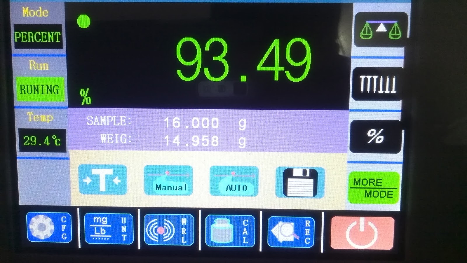 YK Scientific Instrument Co.,Ltd Make routine lab work easy with the