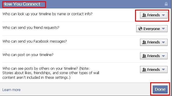 edit photo privacy facebook timeline edit photo privacy facebook timeline