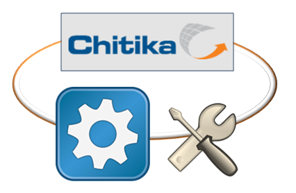 control-format-of-chitika-ad-layout-settings.png