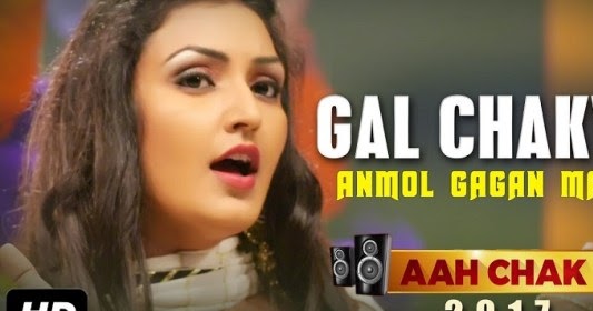 Bollywood Full Hd Songs Download