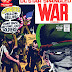 Star Spangled War Stories #159 - Joe Kubert art, cover & reprint