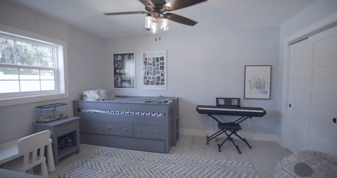 25 Interior Design Photos vs. 845 Snell Isle Blvd NE, St. Petersburg Luxury Home Tour