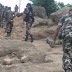 बिहार : नक्सलियों के साथ मुठभेड़ में CRPF के 12 कोबरा कमांडो हुए शहीद
