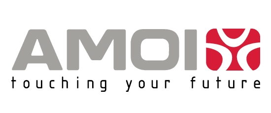 android stock rom backup