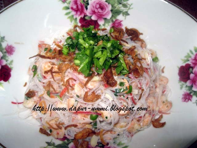 Resepi Gulai Daging Kambing - Surat Rasmi W