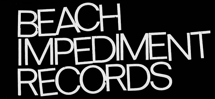 BEACH IMPEDIMENT RECORDS