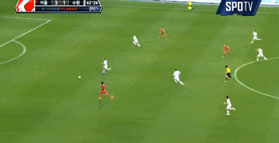 1경기 4골 ㅎㄷㄷㄷㄷㄷㄷㄷㄷㄷㄷㄷㄷㄷㄷㄷㄷㄷㄷㄷㄷ; | 인스티즈