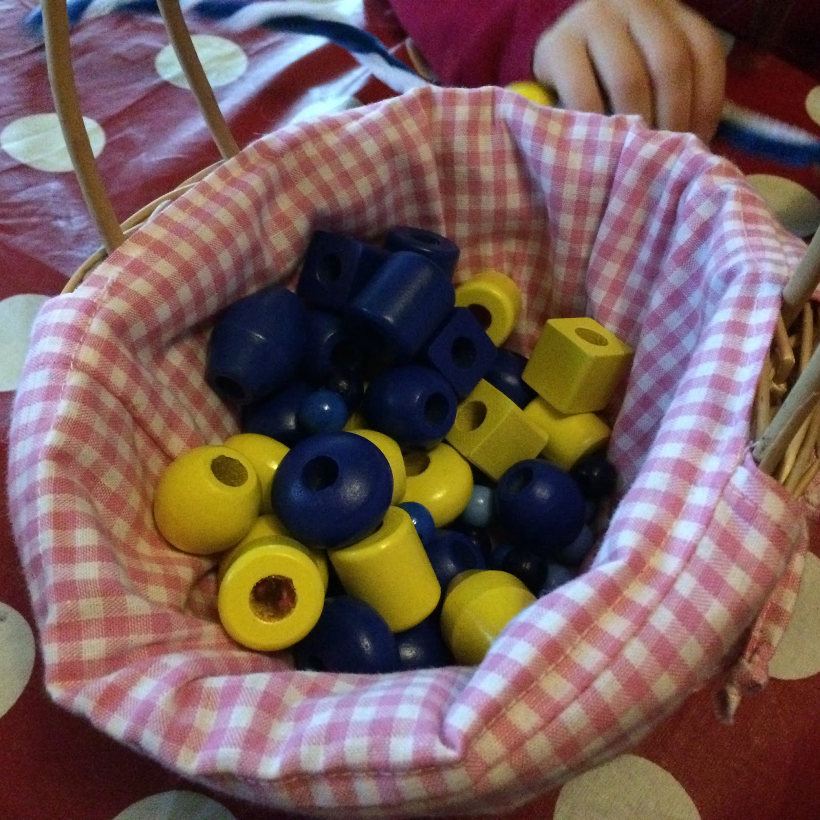 La P'tite Cabane dOrée: Décoration de Noël