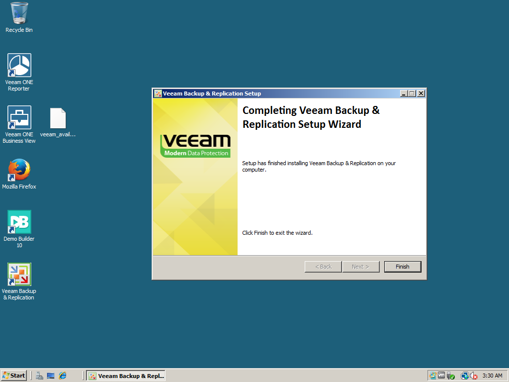 virtual tape library, Backup, Data Protector, IBM Tivoli, Sun Storage