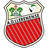 AGRUPACIN DEPORTIVA LLERENENSE