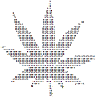 ASCII_Marijuana_Leaf.png