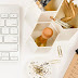 Get Started With Affiliate Marketing - How New Bloggers Can Finally Make Money Blogging!
