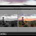 Adobe Lightroom CC Free Download | Cracked .RAR File + PATCH (2018)