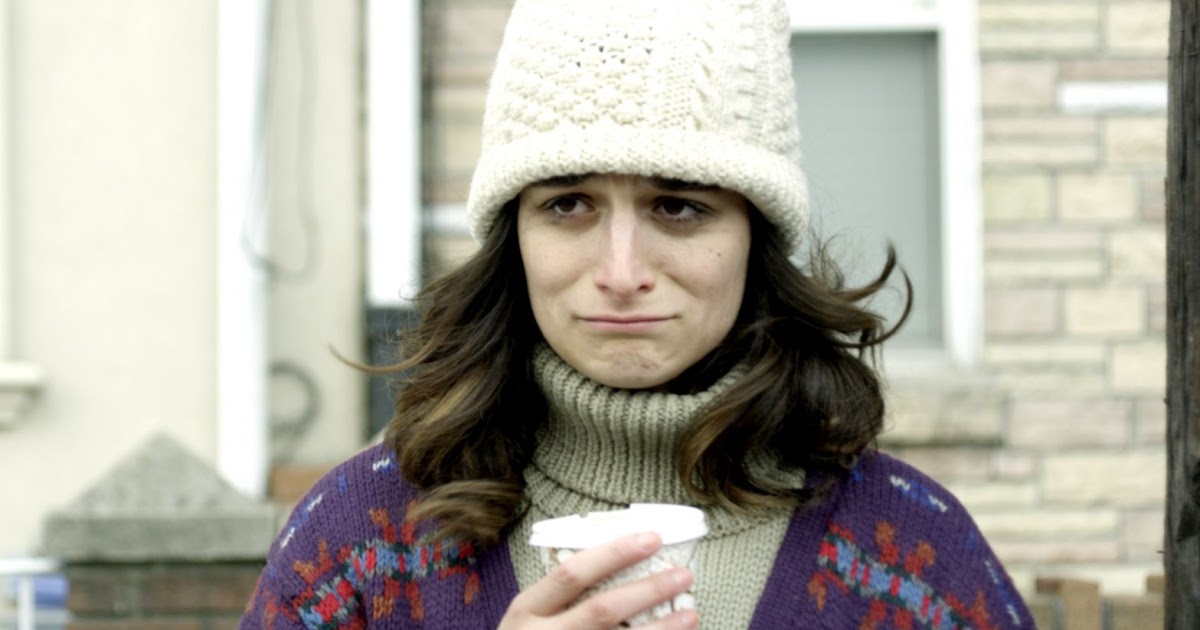 Obvious Child Stills Wallpapers Wallpapers Gallery