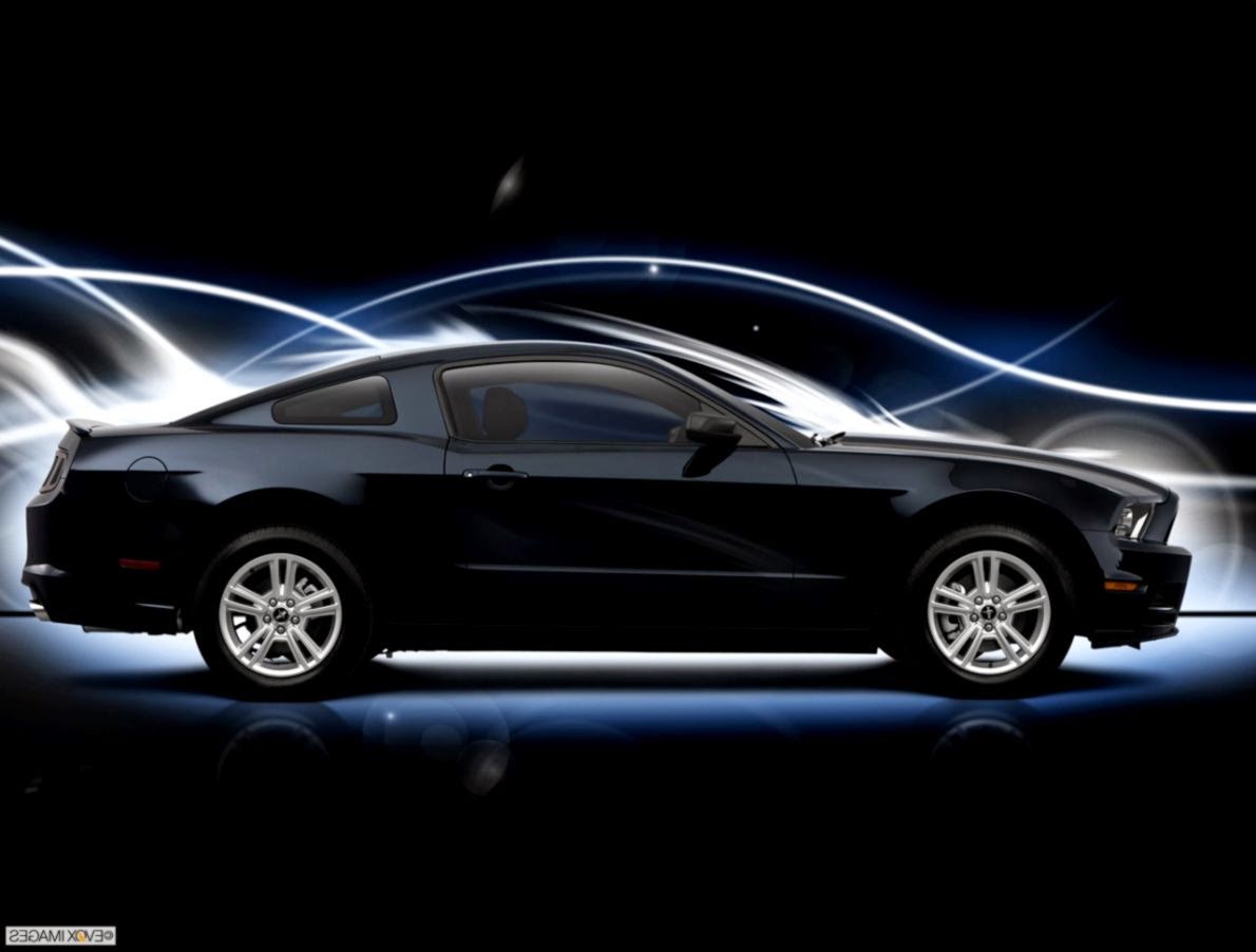 Wallpaper Peace River Ford   flipped  Images And Wallpapers   all