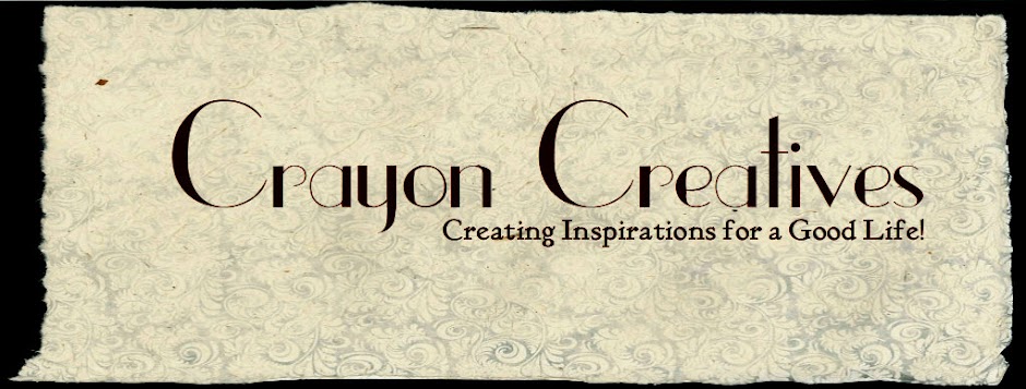 CrayonCreatives