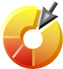 About Digital Hints About Digital Hints