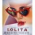 Download   Lolita Lolita  Inglaterra 