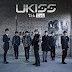 Kpop: U-Kiss Tick Tack Hits Japan