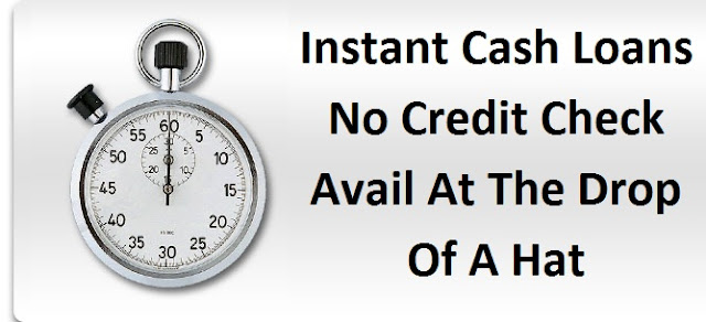 payday loans outsourcing