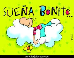 Imagenes de Buenas noches con frases lindas Imagenes de Buenas noches con frases lindas