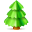 Oreng Tree