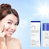 Vì sao nên dùng kem dưỡng da chống nắng Transino hằng ngày?