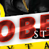 [MIXTAPE] DJ STUPID PRESENTS "GOBE STREET MIXTAPE'', BEST OF NAIJA MIX 2013