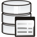 BI 2012 Fact Tables and Dimension Tables in Microsoft BI Datawarehouse ...