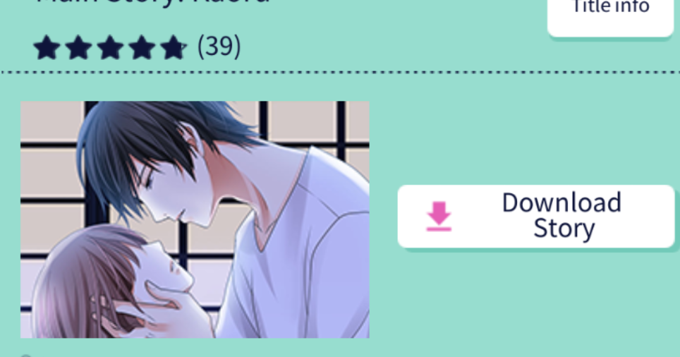 Otome Otaku Girl Walkthrough Our Two Bedroom Story