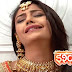 Breaking News : Shivaay- Anika Seperation, Anika's Exit From Shivaay's Life , and Then New Entry To Do This In Star Plus Ishqbaaz
