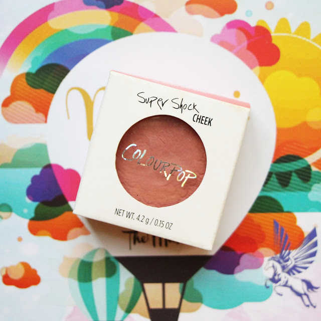 colourpop-between-the-sheets-blush-review-indonesia