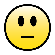 straight-face-bbm-smiley-.png