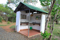 Cambio de país / Viaje al lago Victoria - Mi Gran Safari 2013 (4)