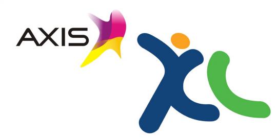 Cara Jitu Registrasi Kartu XL/Axis Terbaru Dengan ID Outlet Home