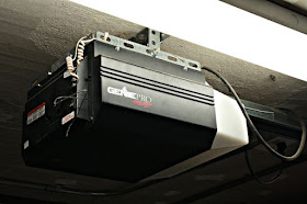 Sa3dahnews: [Download 32+] Genie Blue Max Garage Door Opener Adjustment