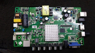 TP.R69 PD66A QT552HP V3.6