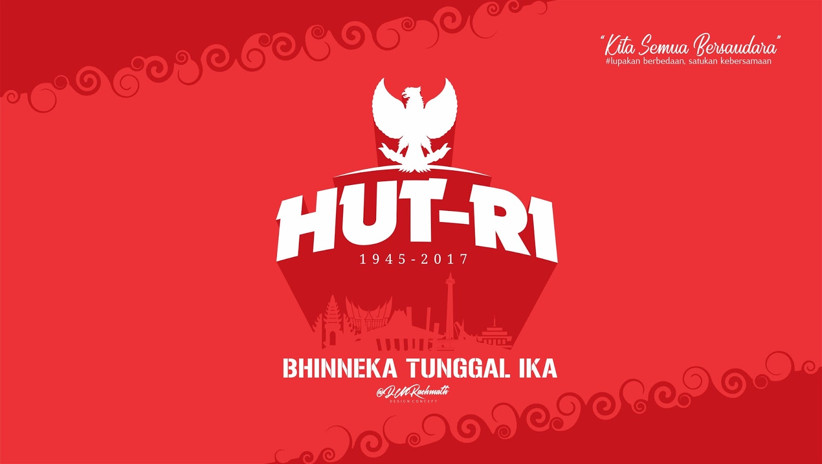 Def Jam: Fight for NY: The Takeover - PSP - ISO