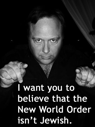 [Image: alex-jones-kosher.jpg]