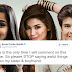 Anne Curtis and Solenn Defend Jasmine and Erwan over Snapchat Photo 