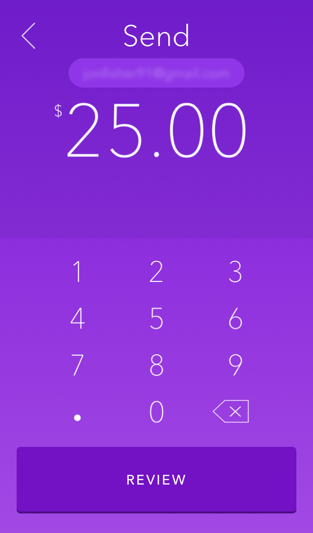 Top 5 Apps for Sending Money Online (With Zero Fees)