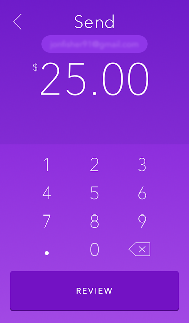 what do you need to get a cash advance loan