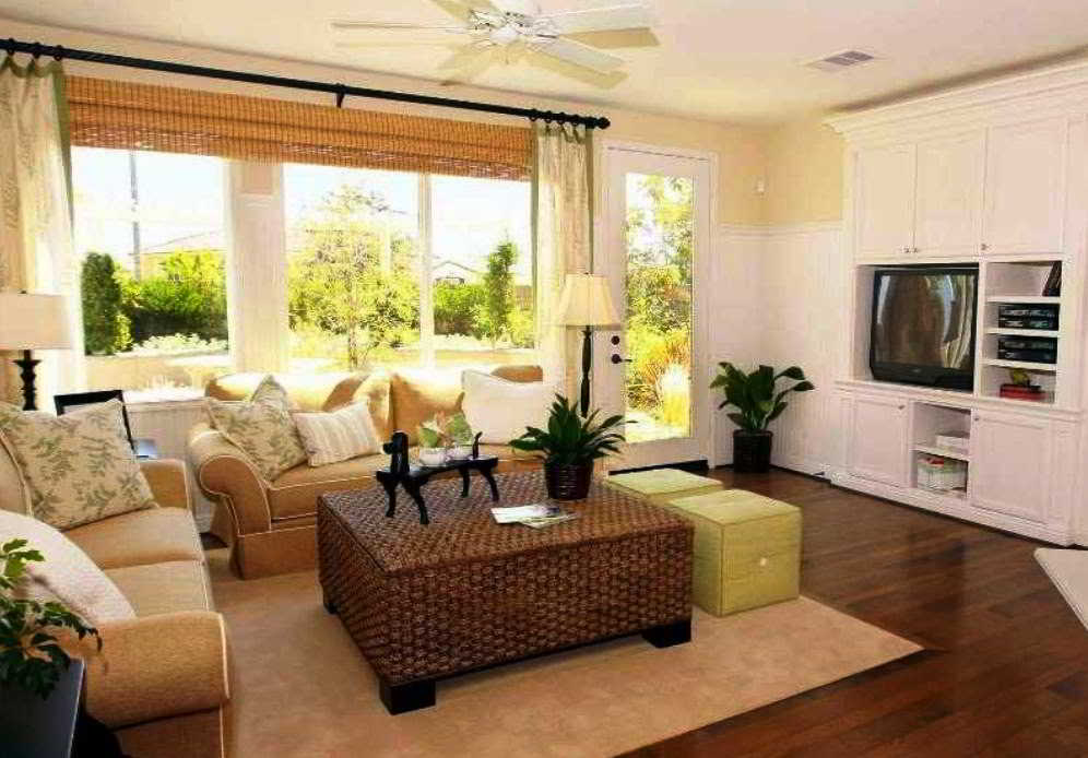 70 contoh desain ruang tamu kecil minimalis sederhana modern 70 contoh desain ruang tamu kecil minimalis sederhana modern