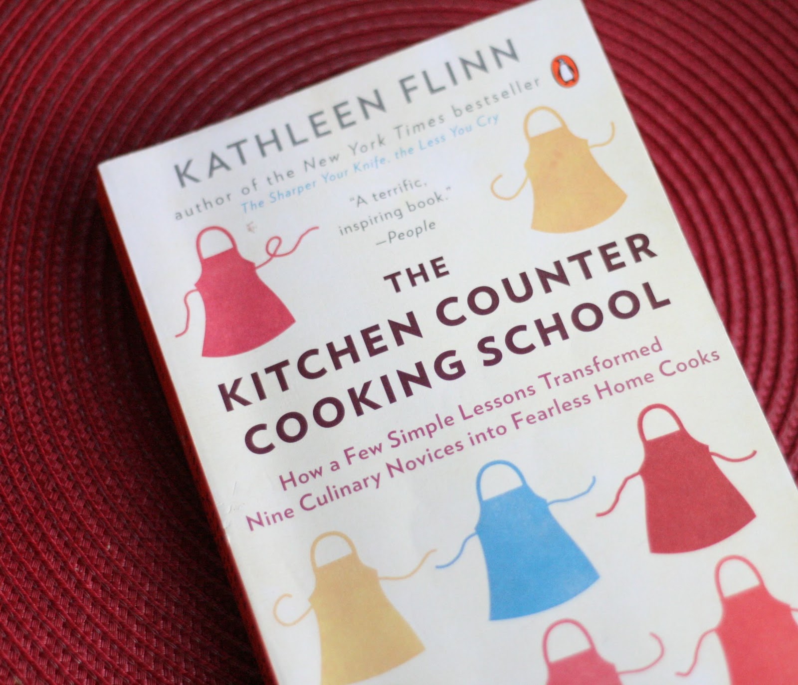 tune 'n fork White Bean and Ham Soup