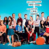 Nova temporada: membros de Glee vão competir pelo posto de "nova Rachel"