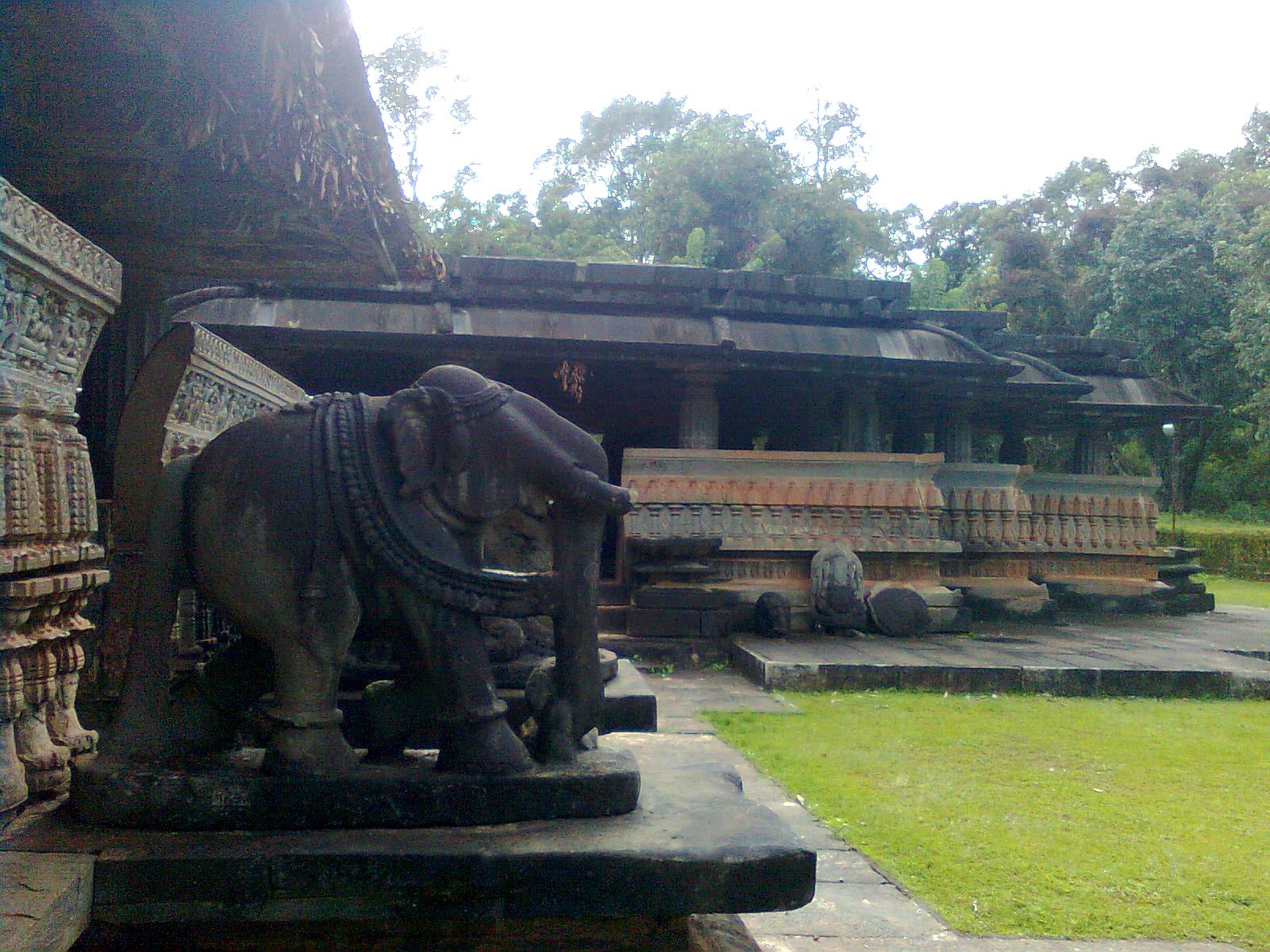 sagara tourism sagara tourism