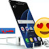 سامسونغ Galaxy S8 سيخلق ثورة مع عملاقة LG !!
